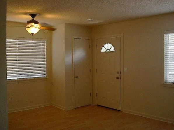 6609 E Calle La Paz, Tucson, AZ 85715
