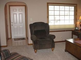 1239 Dayton St, Akron, OH 44310