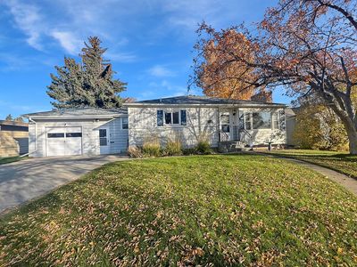 3615 4th Ave S, Great Falls, MT, 59405
