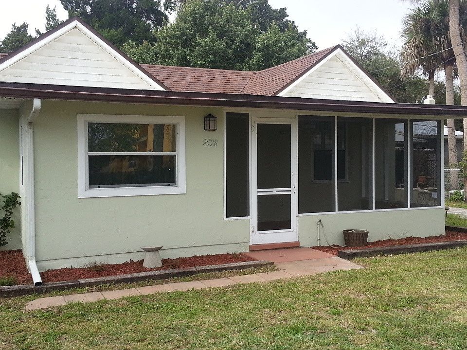 1st image of 2528 Belmont Ave