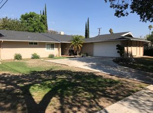 219 W 13th St, Upland, CA 91786