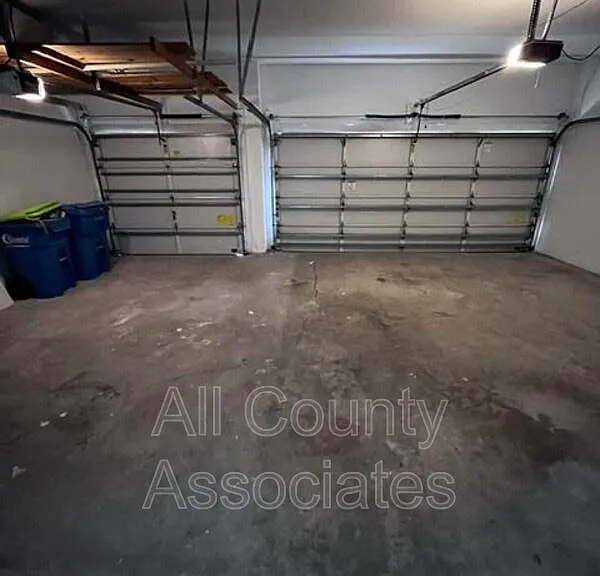 28724 Hanging Moss Loop — Photo 27