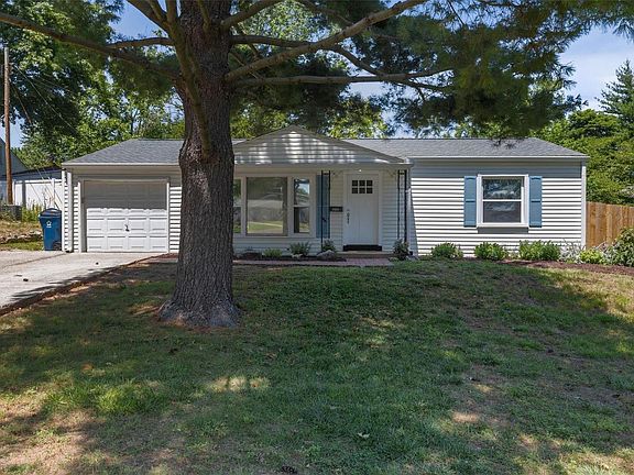 2nd image of 7001 Foxcroft Dr