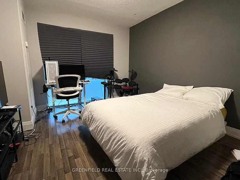 555 Wilson Ave #111E — Photo 31