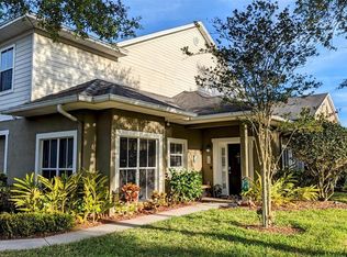 7903 Tipperary Ln, Tampa, FL 33610