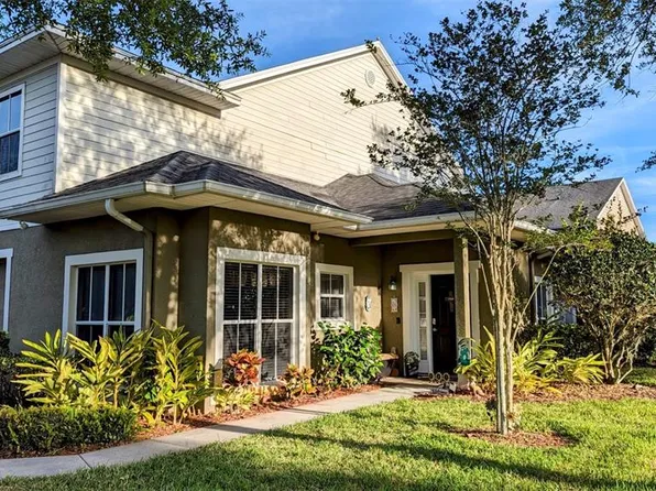 7903 Tipperary Ln, Tampa, FL 33610