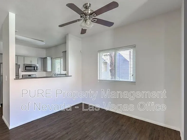 5250 S Rainbow Blvd #2138 — Photo 7