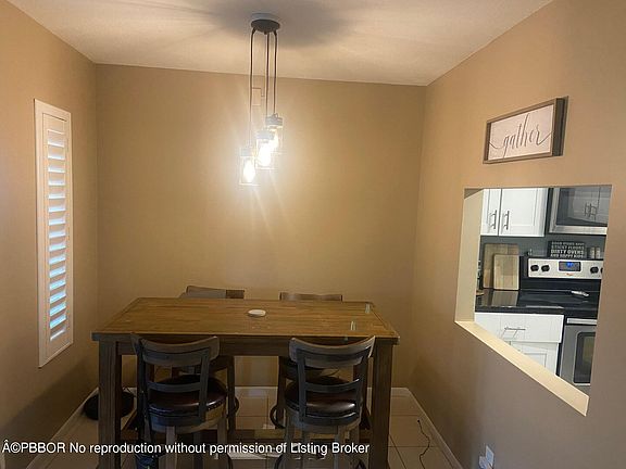 2nd image of 3670 Alder Dr