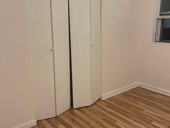 5th image of 302 Boston Post Rd E APT A17