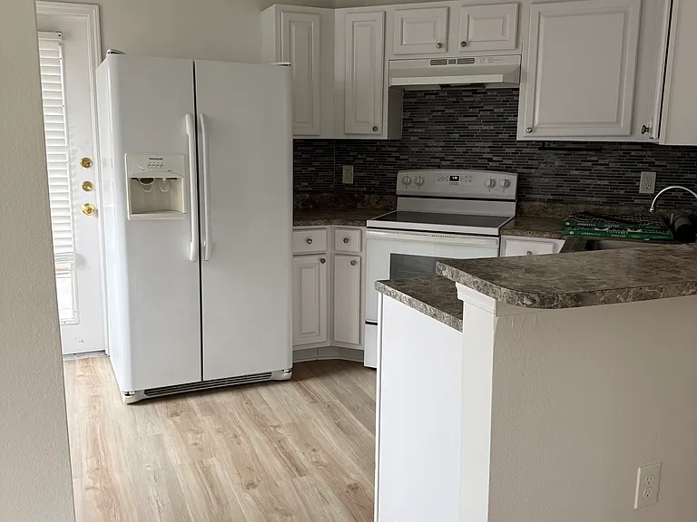 18116 Villa Creek Dr — Photo 16