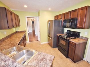 3022 Barretts Ridge Dr, Murfreesboro, TN 37130
