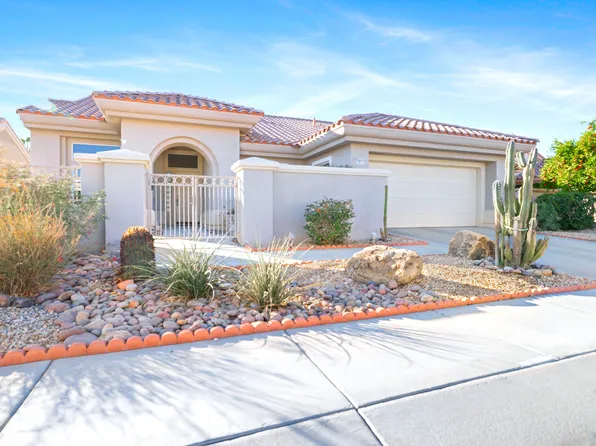 78577 Waterfall Dr, Palm Desert, CA 92211