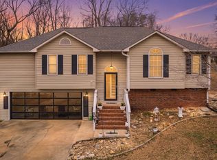 308 Fireside Ct, Boiling Springs, SC 29316