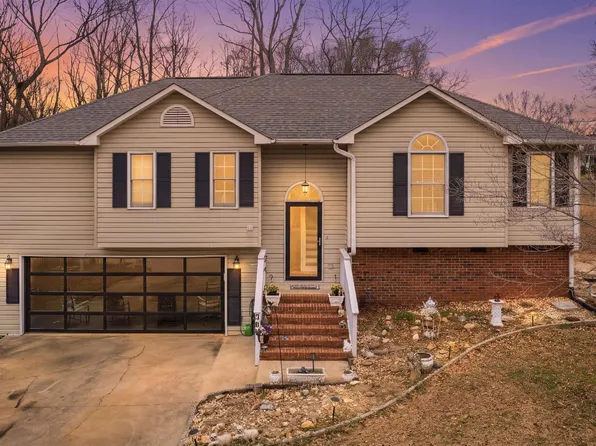 308 Fireside Ct, Boiling Springs, SC 29316