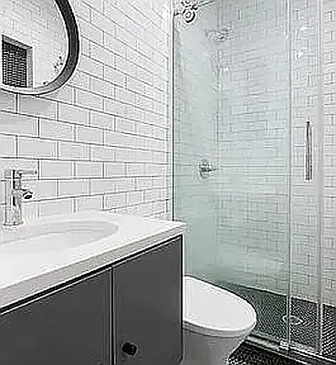 Rented by REAL New York | media 22