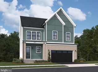 41784 Quail Meadow Ct Homesite 3518, Brambleton, VA 20148