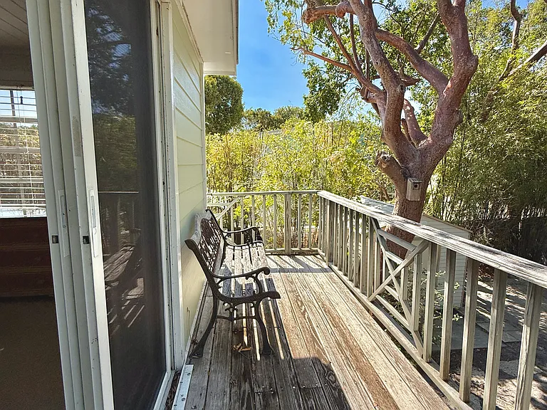 111 N Bay Harbor Dr — Photo 51