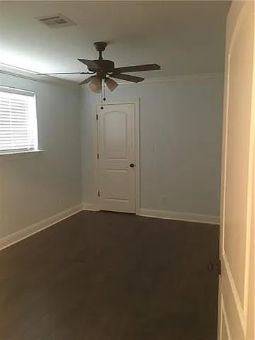 6501 Ithaca St — Photo 14