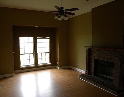 2nd image of 18249 Mallard Dr