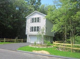 71 Marion Ave, Milford, CT 06460