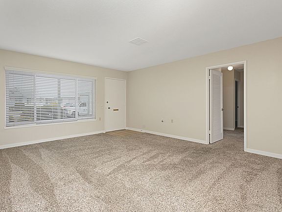 3rd image of 16733 Obispo Ln