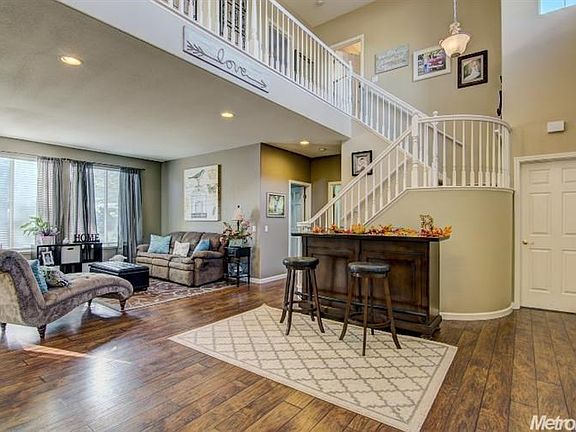 4th image of 9327 Salmon Creek Dr