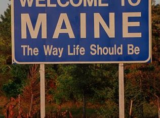 504 Ossipee Trl #1, Porter, ME 04068