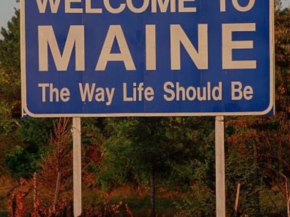 504 Ossipee Trl #1