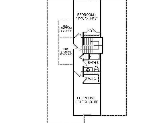 3rd image of this home