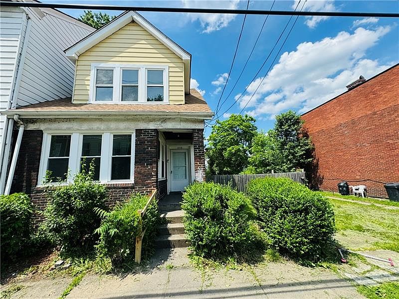 1210 Woodland Ave, Pittsburgh, PA 15212 MLS 1654027 Zillow