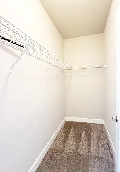 6147 Windlass Ave SE — Photo 32