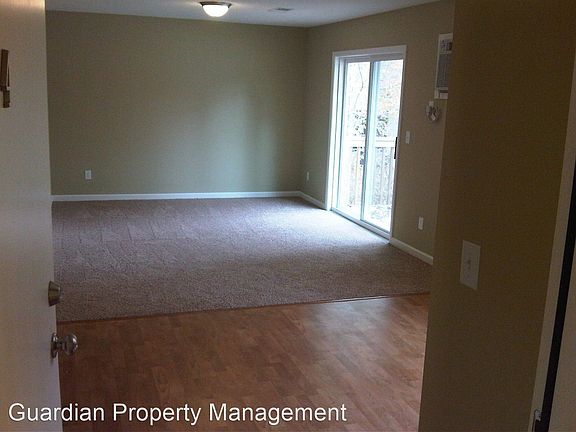 4th image of 6026 9th St N #4