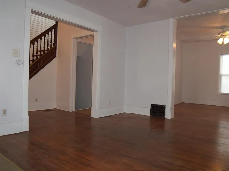 1212 Randolph St — Photo 9