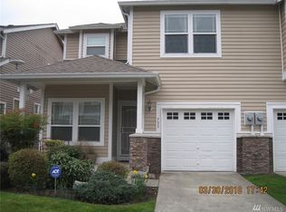 733 Glenmore Loop, Pt Orchard, WA 98366
