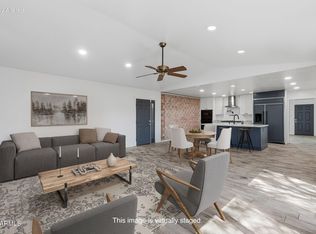 4019 W CITRUS Way, Phoenix, AZ 85019