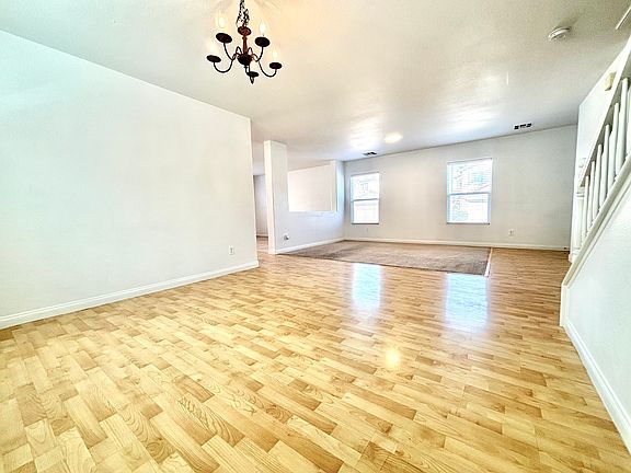 5th image of 6368 Frosted Dawn Ct
