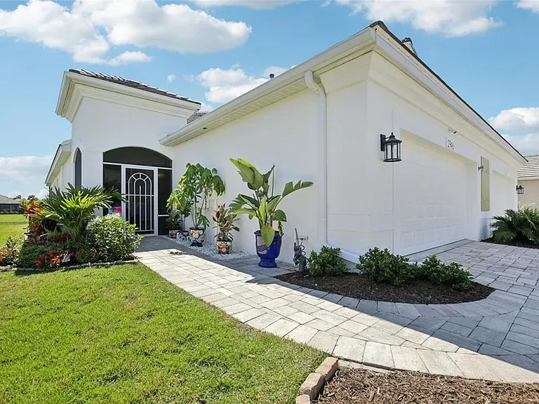 2946 Trustee Ave — Photo 18