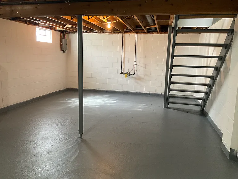 1841 Lakeview Dr #1 — Photo 11