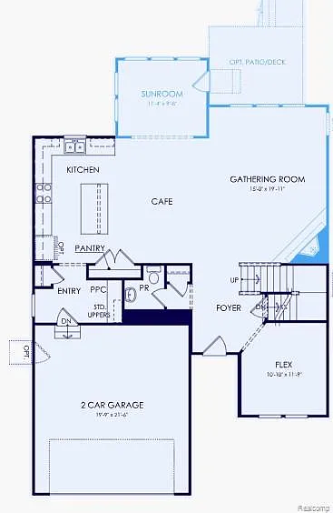 Property photo 2