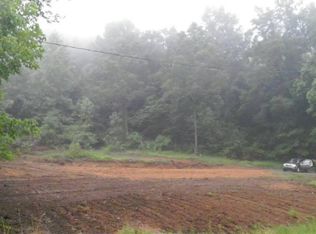 4158 Little Cake Rd., Columbia, KY 42728