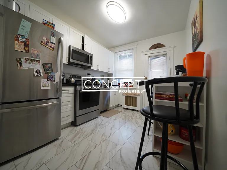 58A Selkirk Rd #12 — Photo 1