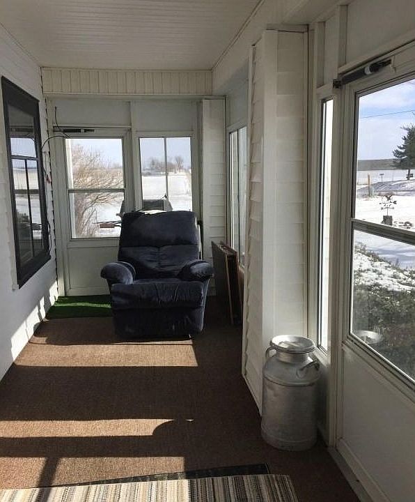 W3082 Greenbush Rd, Juda, WI 53550 Zillow