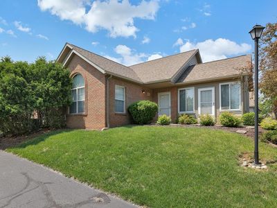 810 Whippoorwill Ln, Mansfield, OH, 44906