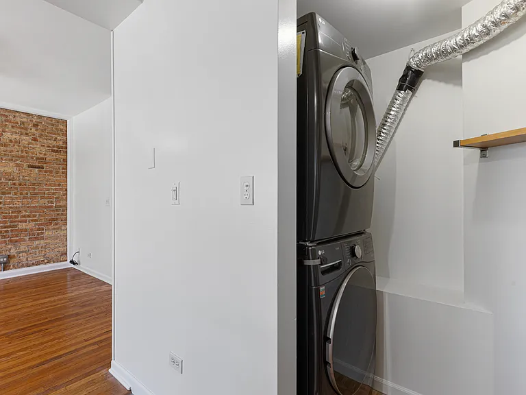 4819 N Fairfield Ave #1 — Photo 12