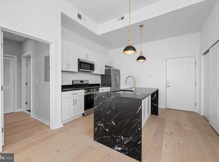 36 N Narberth Ave #1D, Narberth, PA 19072