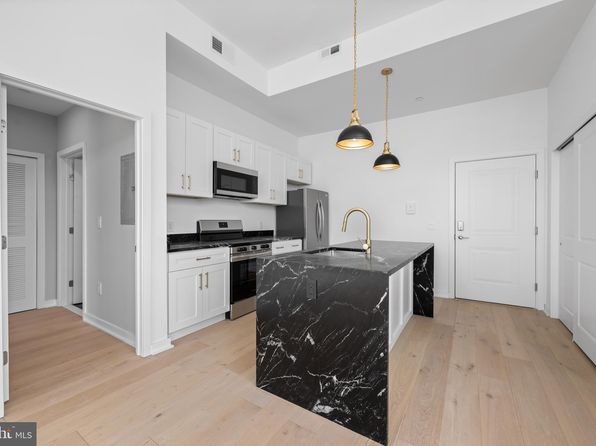 36 N Narberth Ave #1D