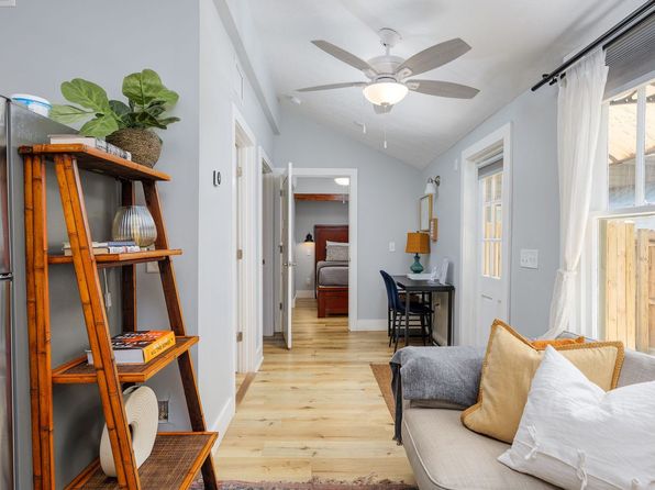 59 Cuna St #ID1281950P