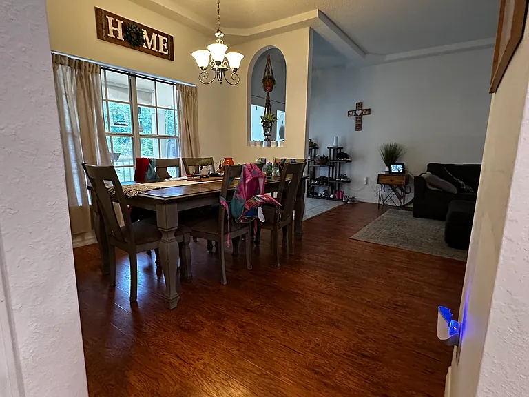 6476 Larry Ave — Photo 6
