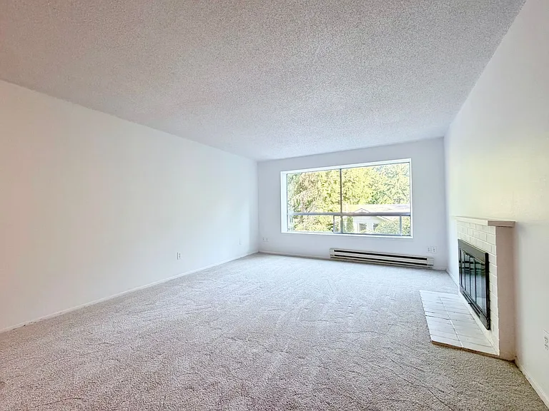 21118 Shell Valley Rd #21118 — Photo 3