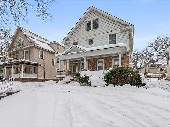 3rd image of 49 Albemarle St